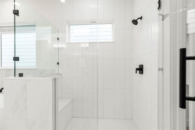 1810 Palmetto Landing Court, Houston, TX 77009
