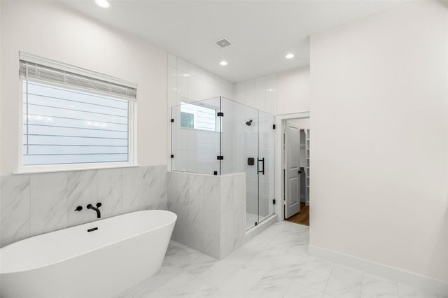 1810 Palmetto Landing Court, Houston, TX 77009