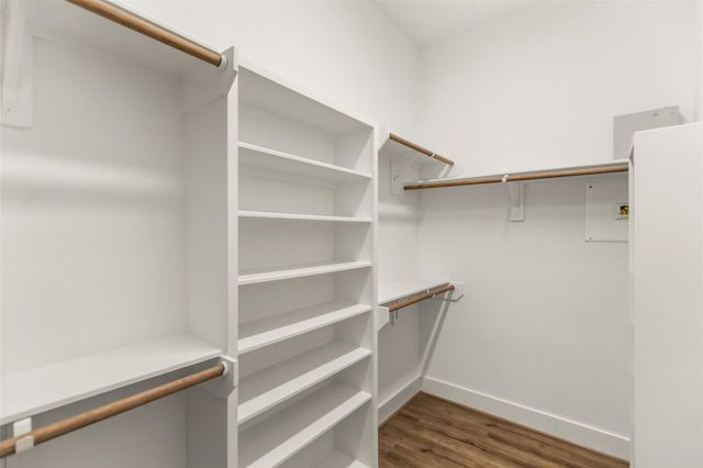 1810 Palmetto Landing Court, Houston, TX 77009