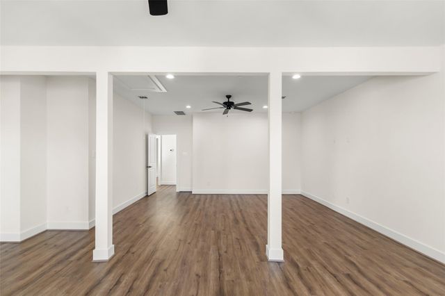 1810 Palmetto Landing Court, Houston, TX 77009
