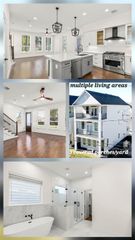 1810 Palmetto Landing Court, Houston, TX 77009
