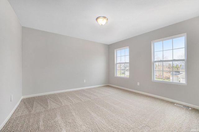 50656 Hunters Edge Trail, Elkhart, IN 46514