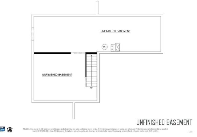 50656 Hunters Edge Trail, Elkhart, IN 46514