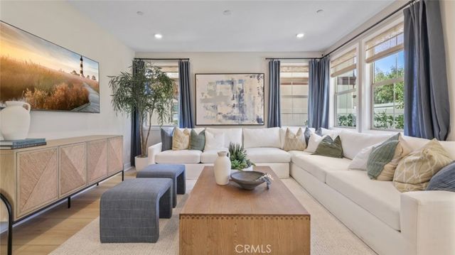 645 Guy Turner Drive, Camarillo, CA 93010