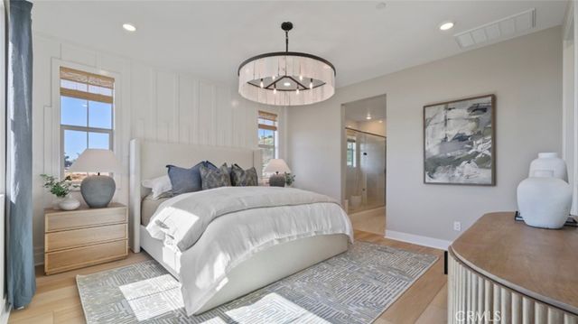 645 Guy Turner Drive, Camarillo, CA 93010