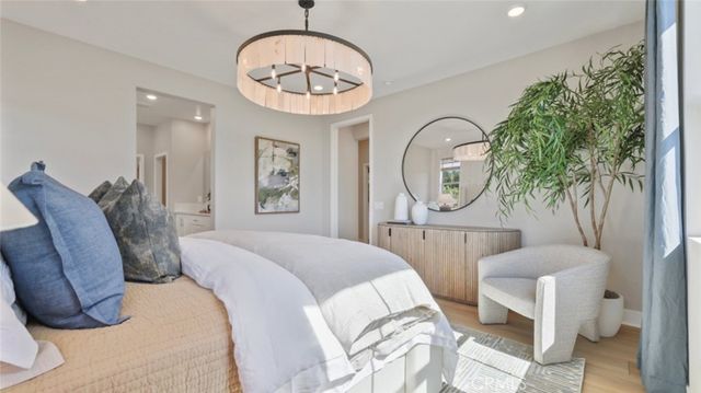 645 Guy Turner Drive, Camarillo, CA 93010