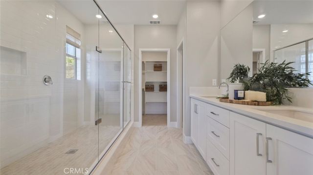 645 Guy Turner Drive, Camarillo, CA 93010