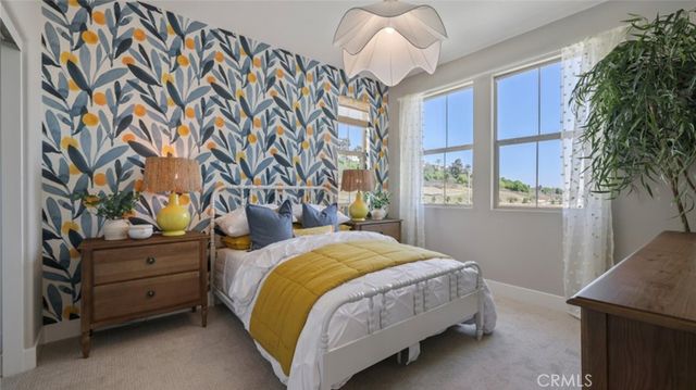 645 Guy Turner Drive, Camarillo, CA 93010