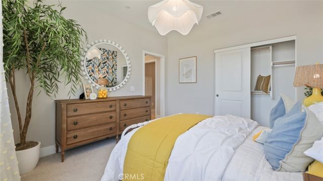 645 Guy Turner Drive, Camarillo, CA 93010