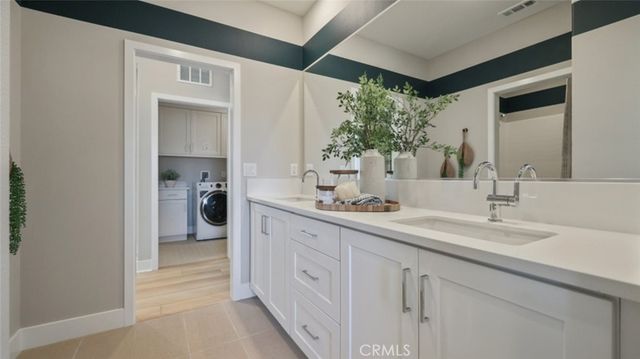 645 Guy Turner Drive, Camarillo, CA 93010