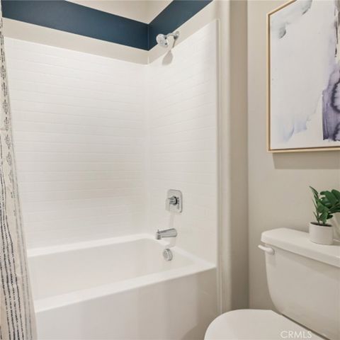 645 Guy Turner Drive, Camarillo, CA 93010