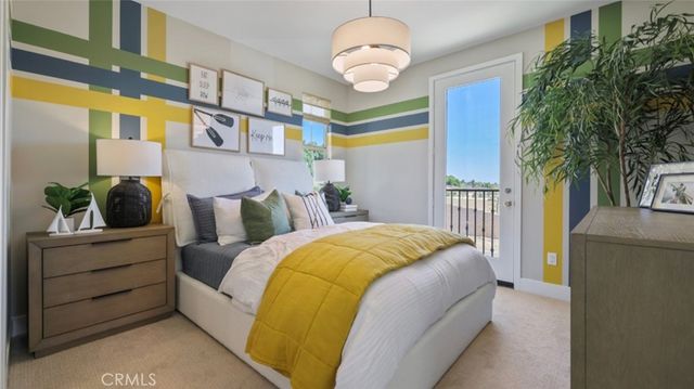 645 Guy Turner Drive, Camarillo, CA 93010
