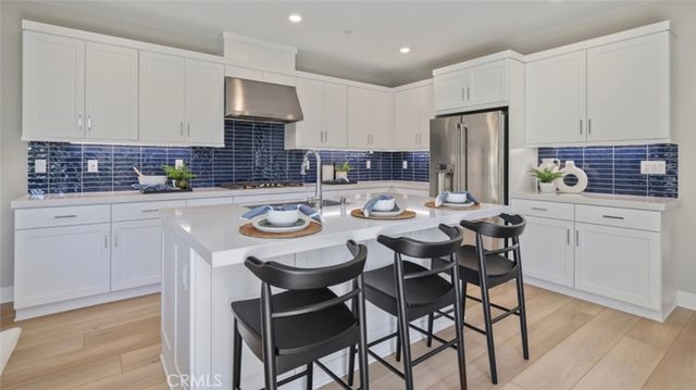 645 Guy Turner Drive, Camarillo, CA 93010