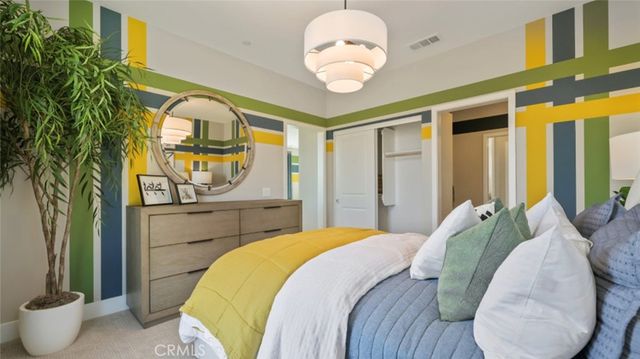 645 Guy Turner Drive, Camarillo, CA 93010