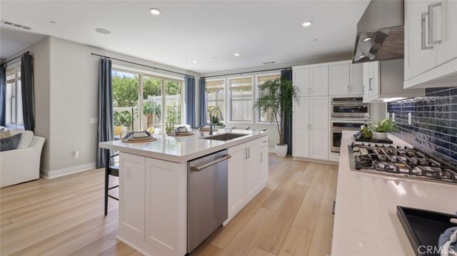 645 Guy Turner Drive, Camarillo, CA 93010