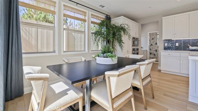 645 Guy Turner Drive, Camarillo, CA 93010