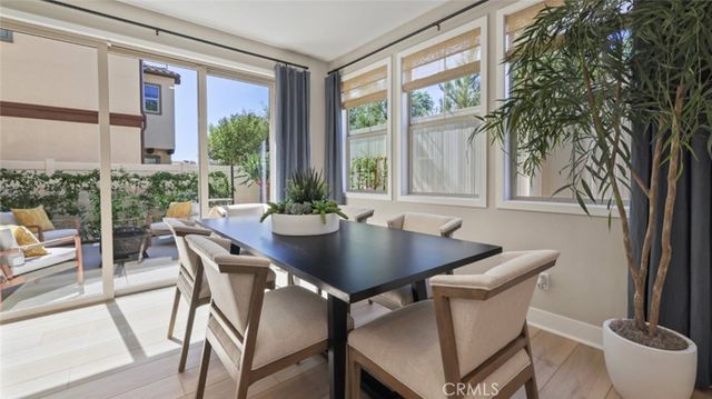645 Guy Turner Drive, Camarillo, CA 93010
