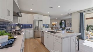 645 Guy Turner Drive, Camarillo, CA 93010