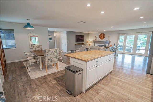 604 Hudspeth, Simi Valley, CA 93065