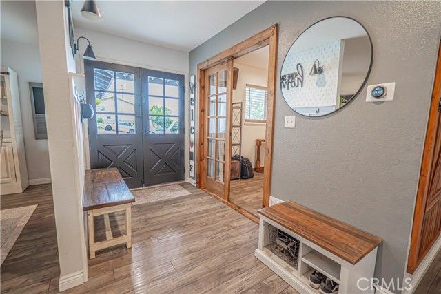 604 Hudspeth, Simi Valley, CA 93065