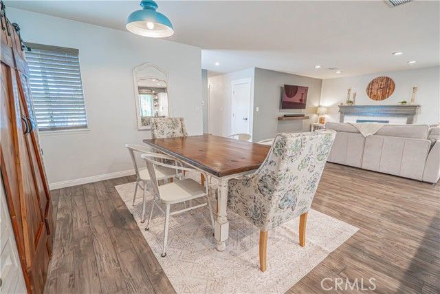 604 Hudspeth, Simi Valley, CA 93065