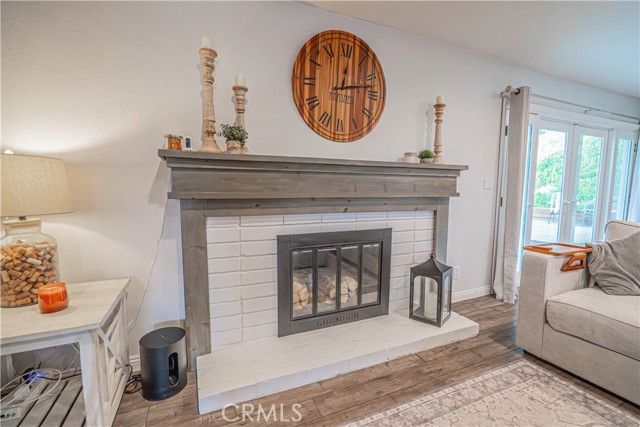 604 Hudspeth, Simi Valley, CA 93065