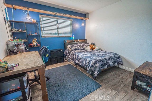 604 Hudspeth, Simi Valley, CA 93065