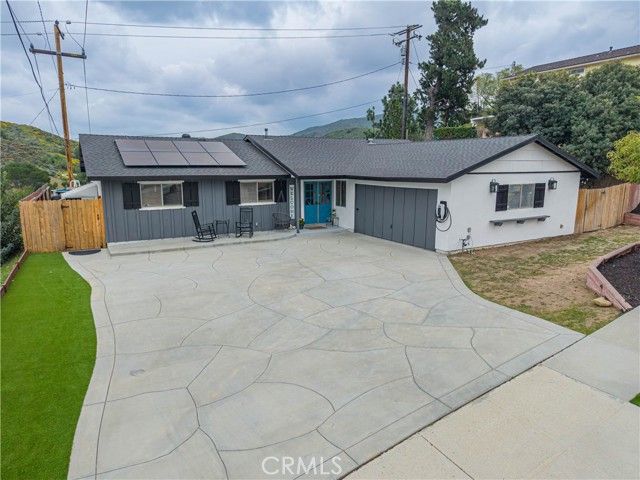 604 Hudspeth, Simi Valley, CA 93065