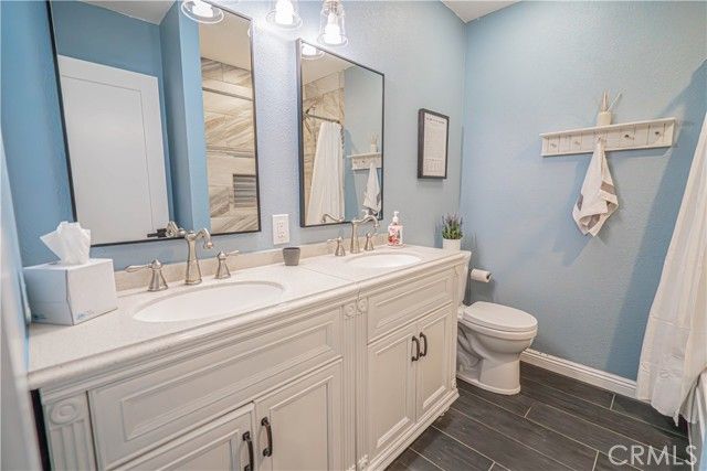 604 Hudspeth, Simi Valley, CA 93065