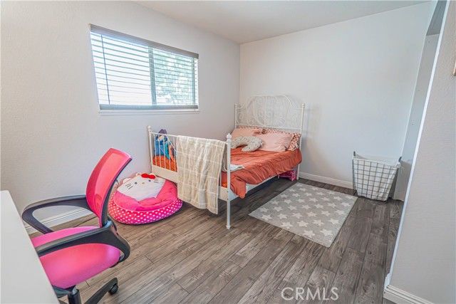 604 Hudspeth, Simi Valley, CA 93065