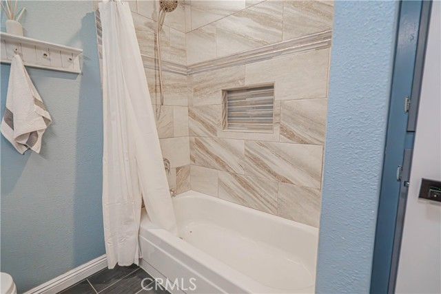 604 Hudspeth, Simi Valley, CA 93065