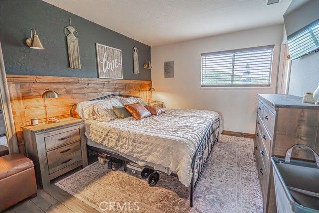 604 Hudspeth, Simi Valley, CA 93065