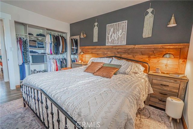 604 Hudspeth, Simi Valley, CA 93065