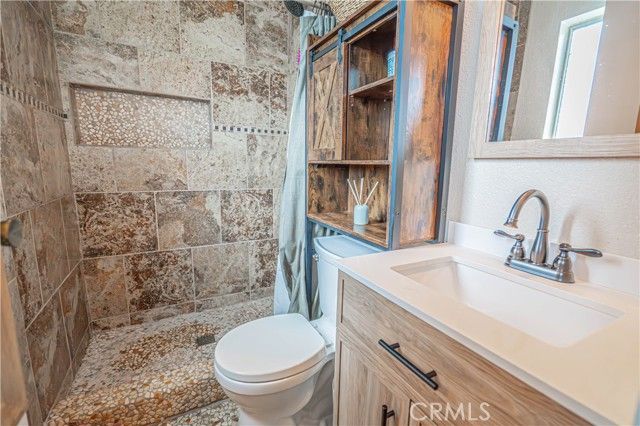 604 Hudspeth, Simi Valley, CA 93065