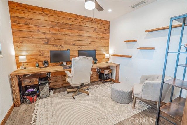 604 Hudspeth, Simi Valley, CA 93065