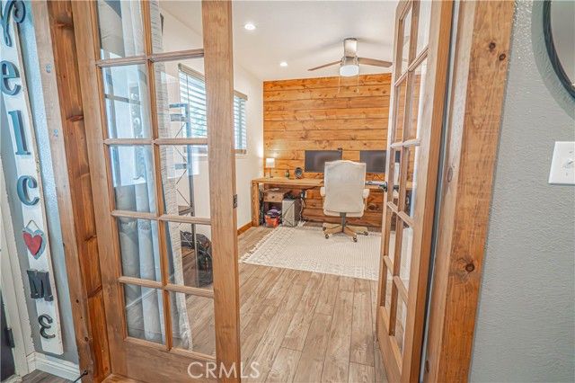 604 Hudspeth, Simi Valley, CA 93065