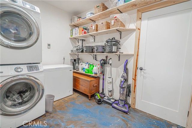 604 Hudspeth, Simi Valley, CA 93065