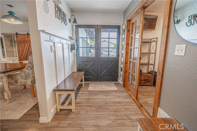 604 Hudspeth, Simi Valley, CA 93065