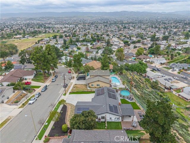 604 Hudspeth, Simi Valley, CA 93065