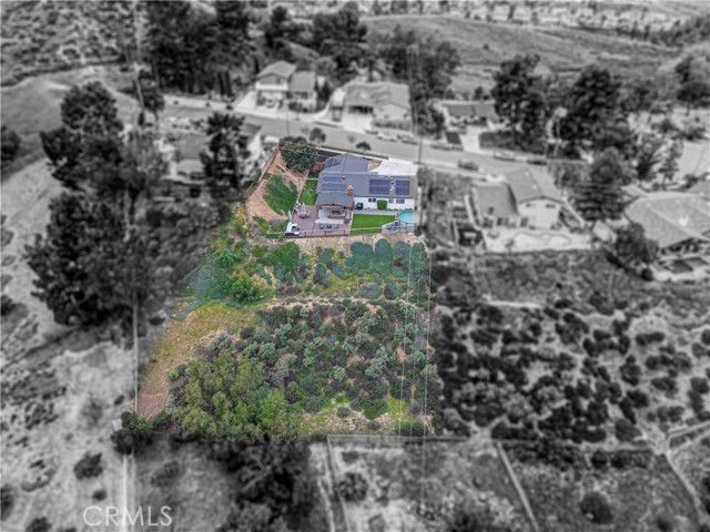 604 Hudspeth, Simi Valley, CA 93065