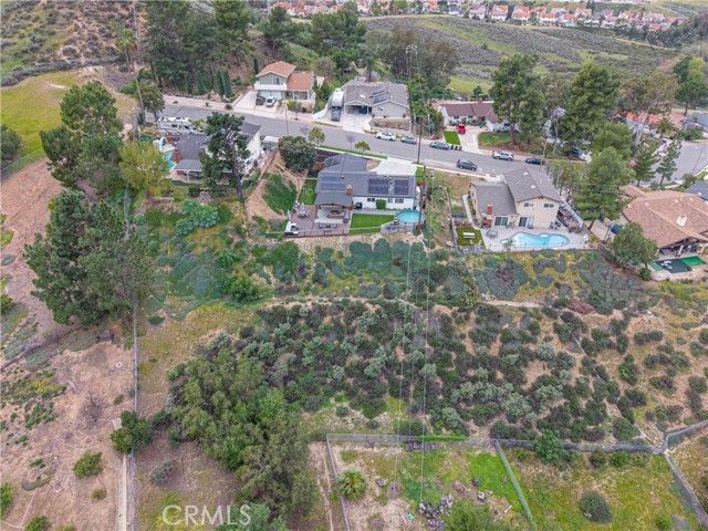 604 Hudspeth, Simi Valley, CA 93065