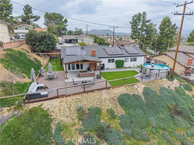 604 Hudspeth, Simi Valley, CA 93065