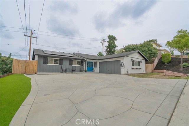 604 Hudspeth, Simi Valley, CA 93065