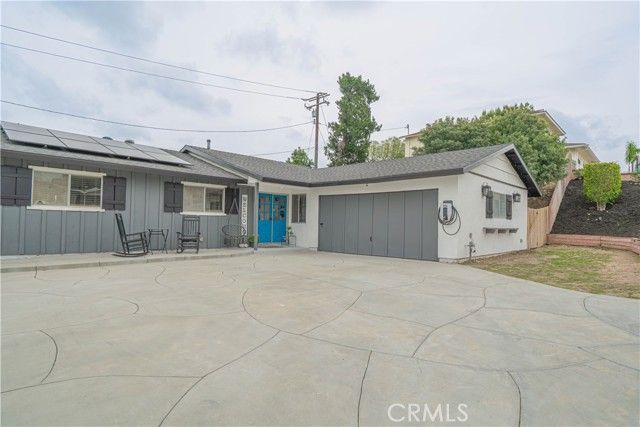 604 Hudspeth, Simi Valley, CA 93065