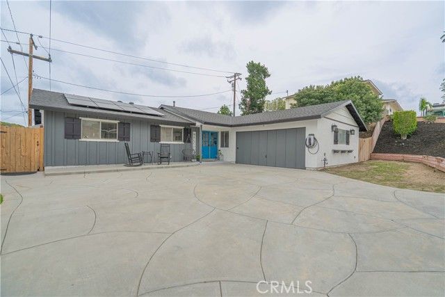 604 Hudspeth, Simi Valley, CA 93065