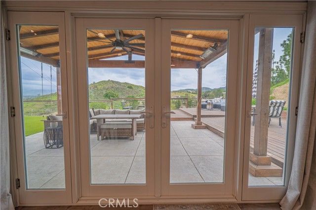 604 Hudspeth, Simi Valley, CA 93065