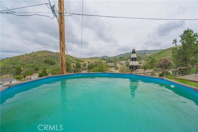 604 Hudspeth, Simi Valley, CA 93065