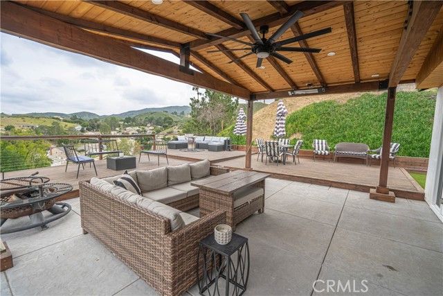 604 Hudspeth, Simi Valley, CA 93065