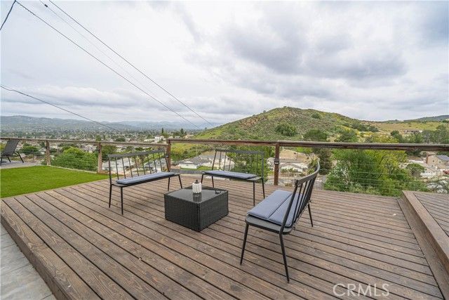 604 Hudspeth, Simi Valley, CA 93065