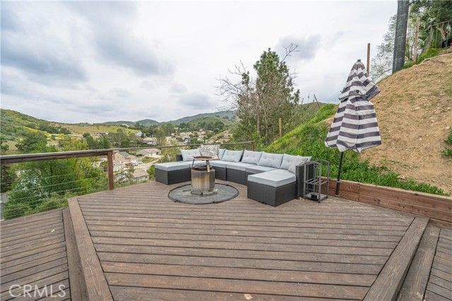 604 Hudspeth, Simi Valley, CA 93065